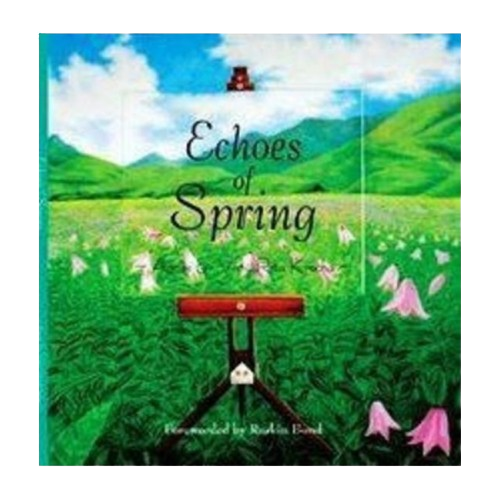 Echoes of Spring
