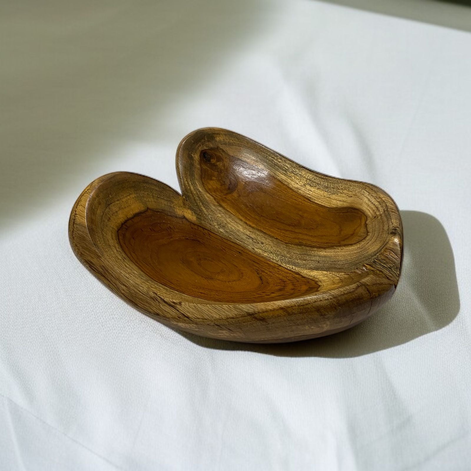 Fruit-Display-Bowl-Teak-Wood-Custom-Creations