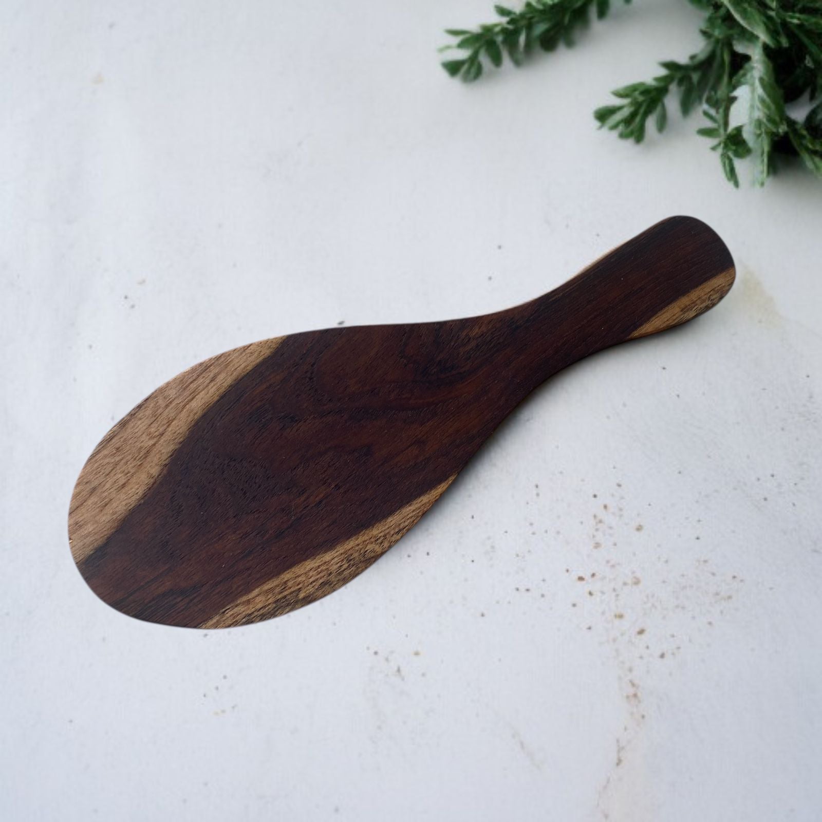 Multi-Wood-Grain-Spatula-Custom-Creation