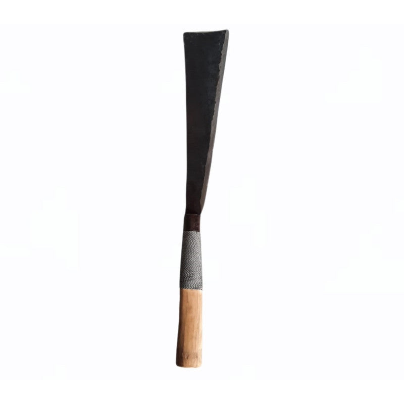 Naga Dao - Indigi Craft