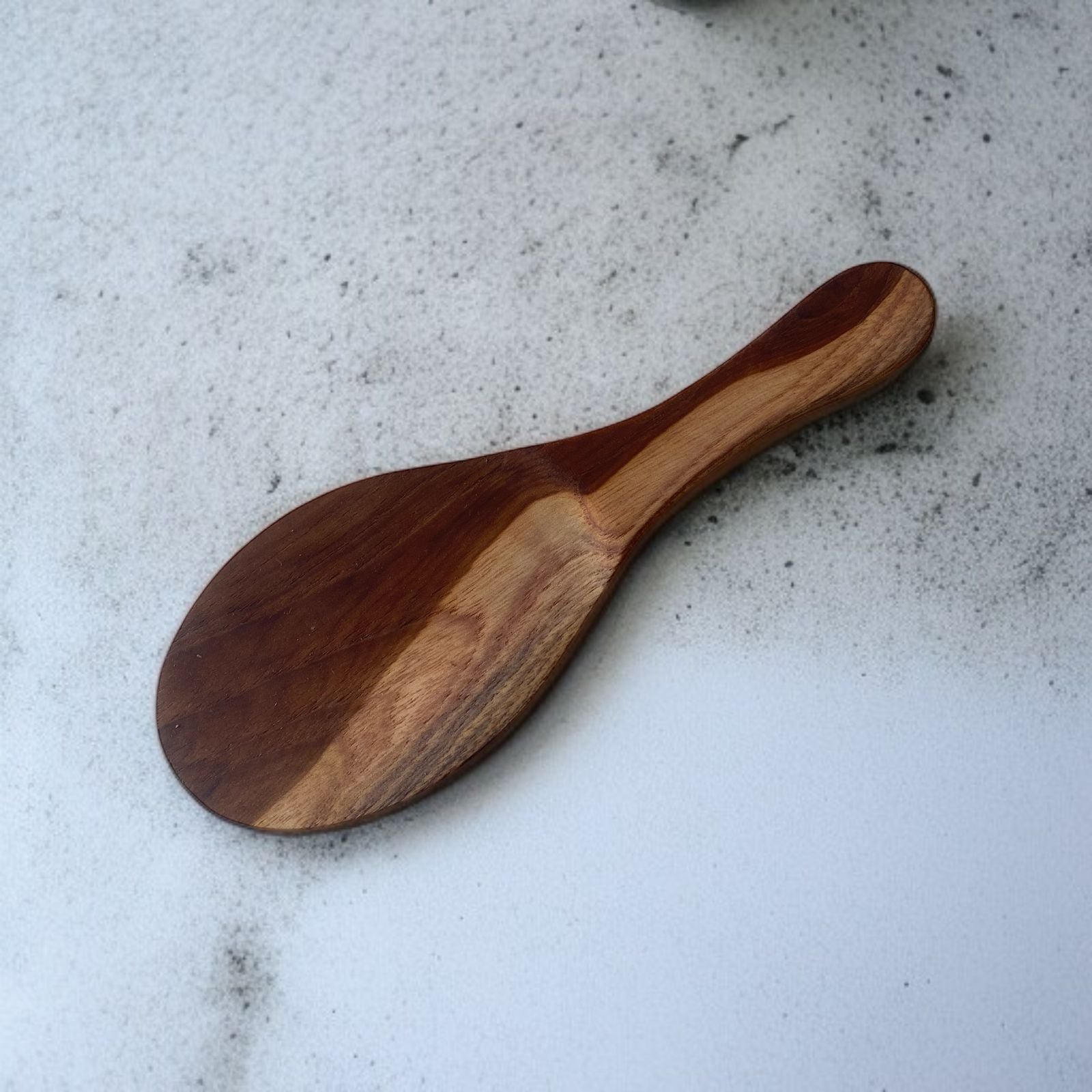 Parallel-Wood-Grain-Spatula-Custom-Creations