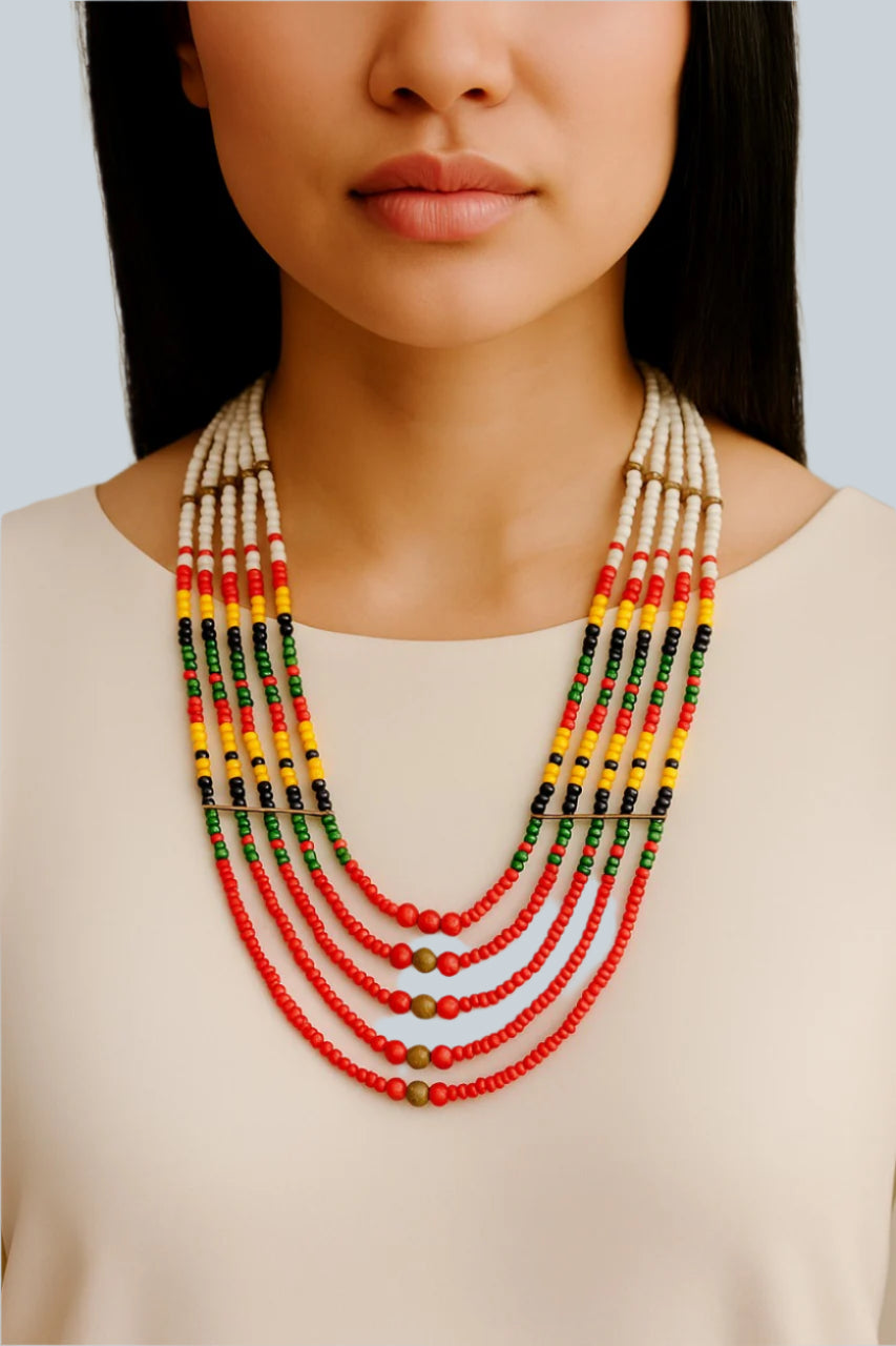 Rihmai-Necklace-Small-Dimasa-Ethnic-Collections
