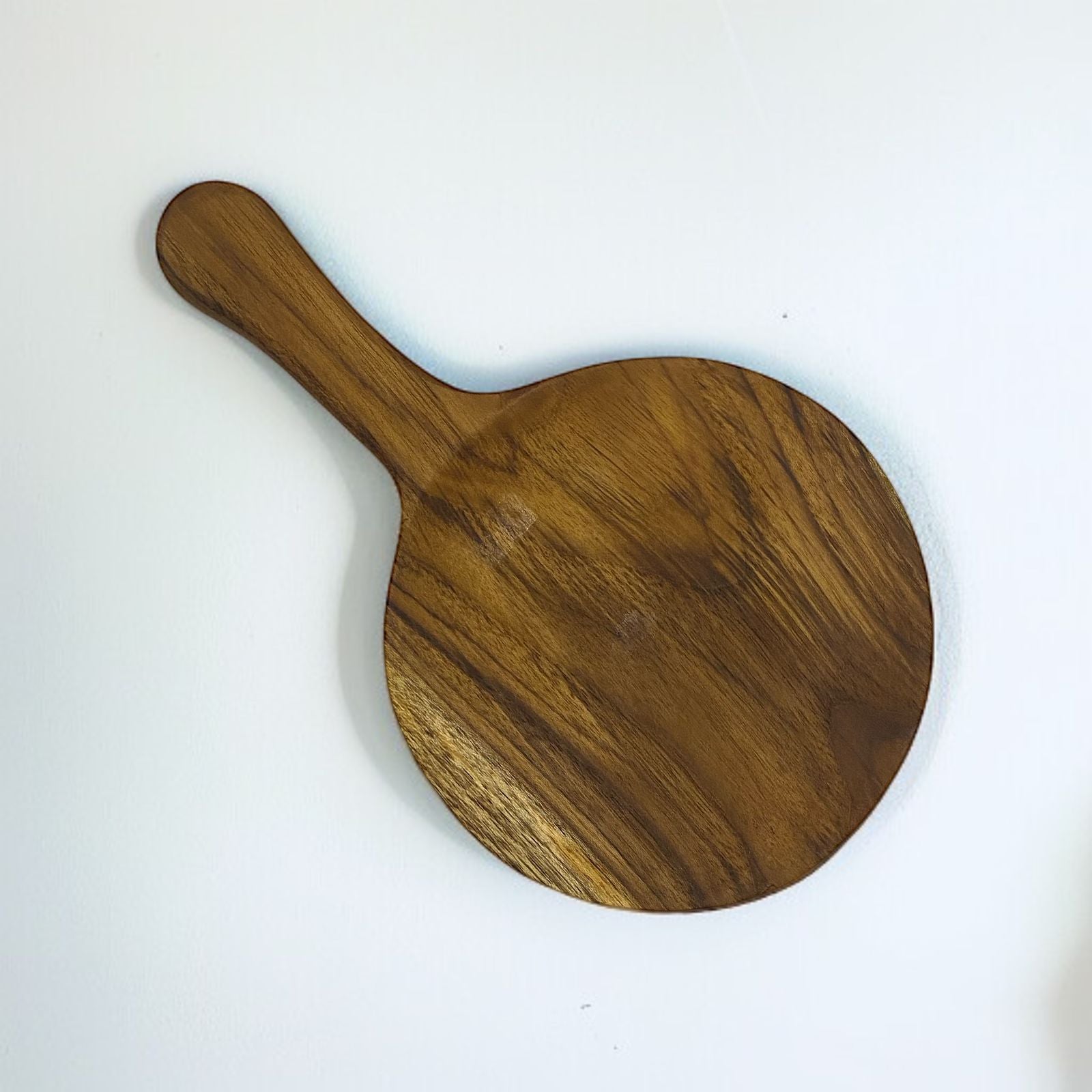 Rounded-Shape-Teak-Wood-Custom-Creations