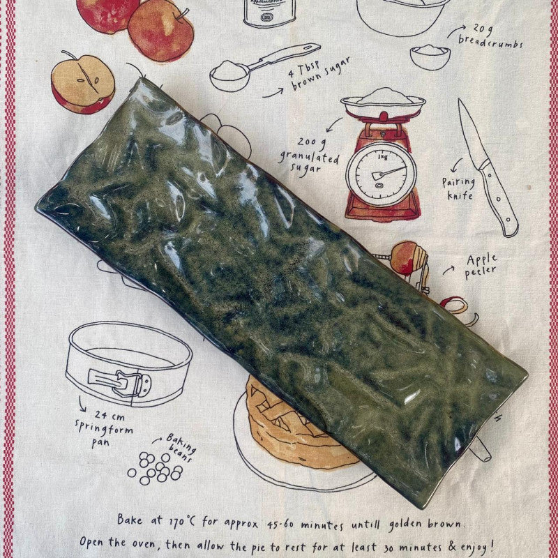 Seaweeddistortedtray-TheKnotandBow_c29bd32b-d507-408e-804e-040d3bc78447