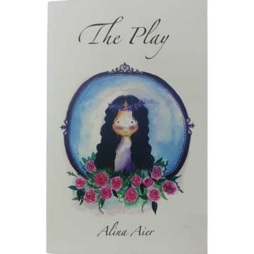 The play - Alina Aier