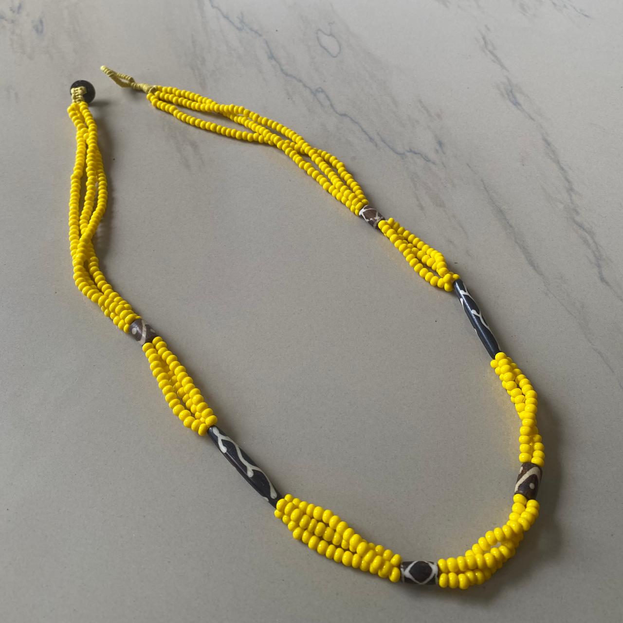 Witchy-Wonder-Necklace-Flowerchild.