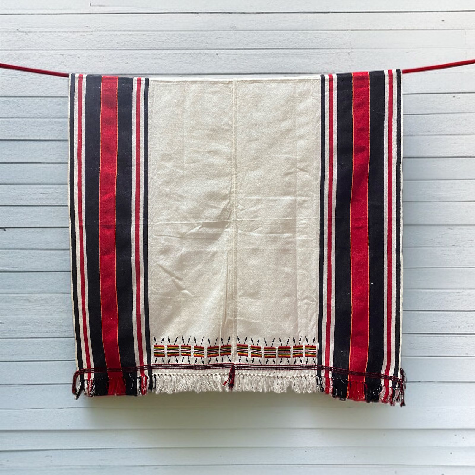 Zeliang-Man-Shawl-Hand-Loom-Ethnic-Inspirations