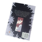 Short Remedy by Kamito Anok
