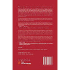 Nagas as a Society Against Voting: And Other Essays Paperback
