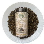Kheti Culture  Dry  Zanthoxylum seeds 80gm