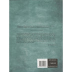 A Glimpse of Long Ago Sumi-English Folk Poems A bilingual Collection