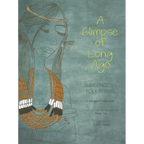 A Glimpse of Long Ago Sumi-English Folk Poems A bilingual Collection