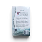 Torn Page from my Northeast Diary: A memoir- Sivasish Biswas