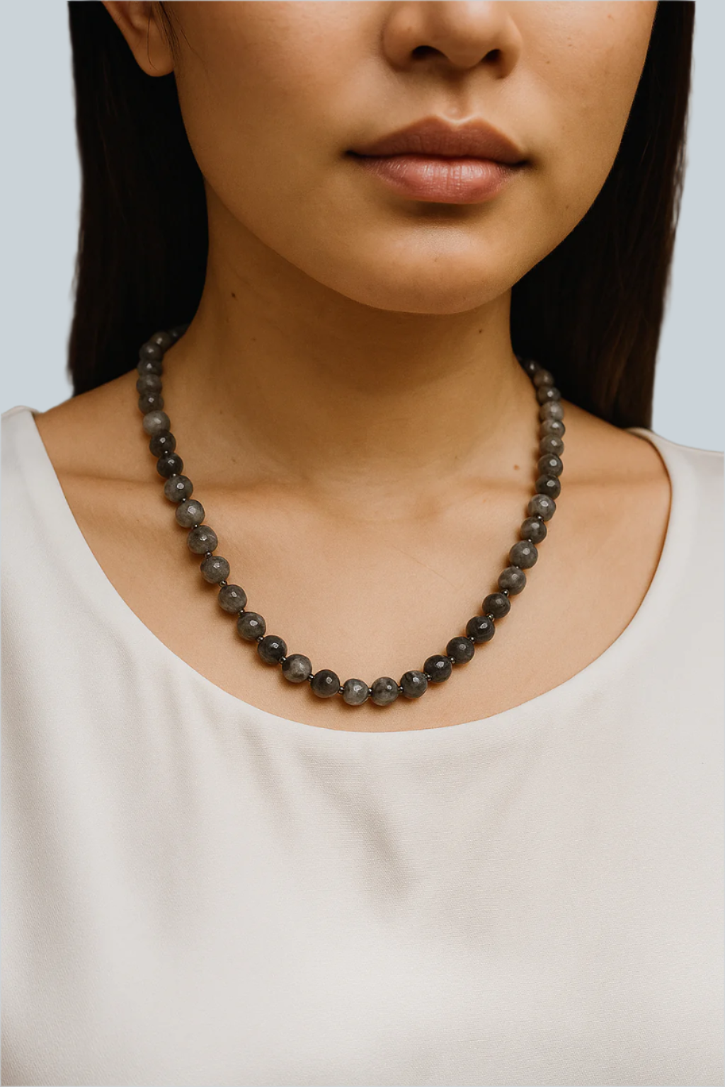 Agate-stone-single-necklace
