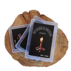 AO Musical Revival Volume 2- Card drive TYPE B OTG