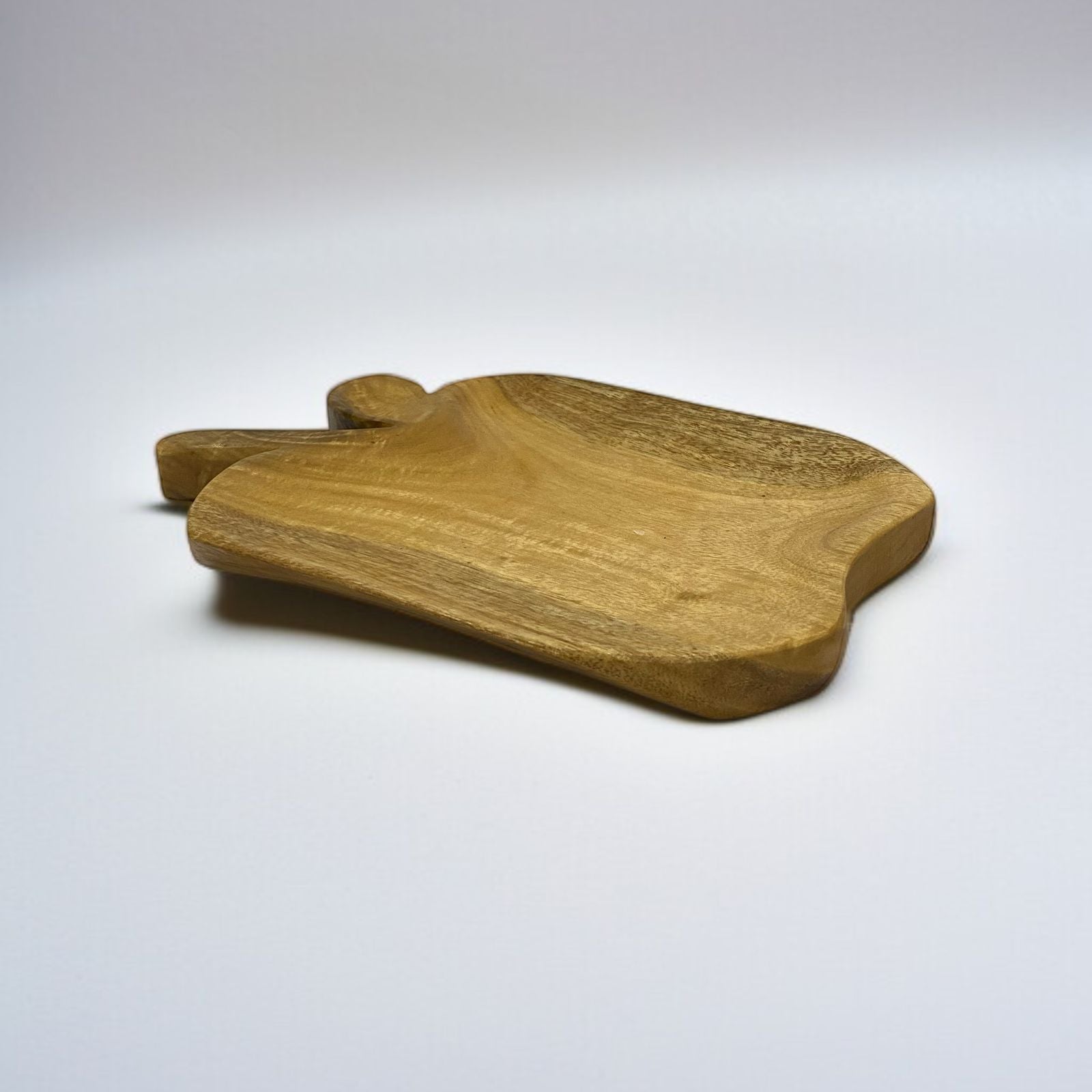 Apple-Design-Platter-Light-Wood-Custom-Creation-alt.