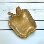 Apple-Design-Platter-Light-Wood-Custom-Creation-main.