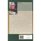 Atura Takum: India nung Naga missionary ka (A missionary in India) (1950 - 1995) Peitakumzulu Volume III (An Autobiography vol: III)