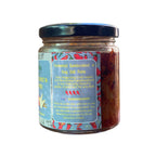 Kheti culture - Bamboo shoot with king chilli 170gm