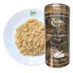 Kheti Culture Fermented bamboo shoot pulp 500 gm