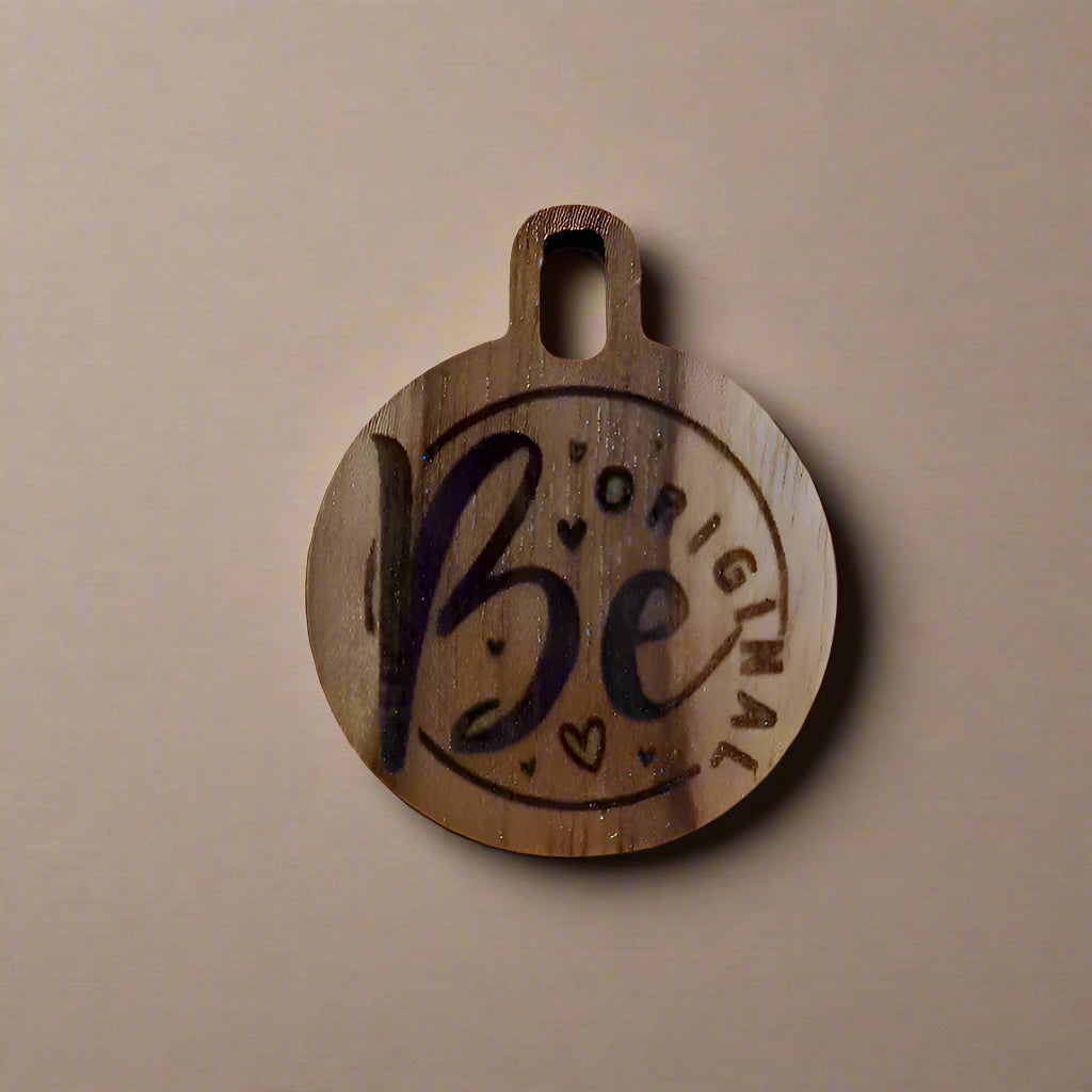 Be-Original-Magnet-Custom-Creations