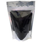 Black  Sesame seeds - Kheti Culture 100g