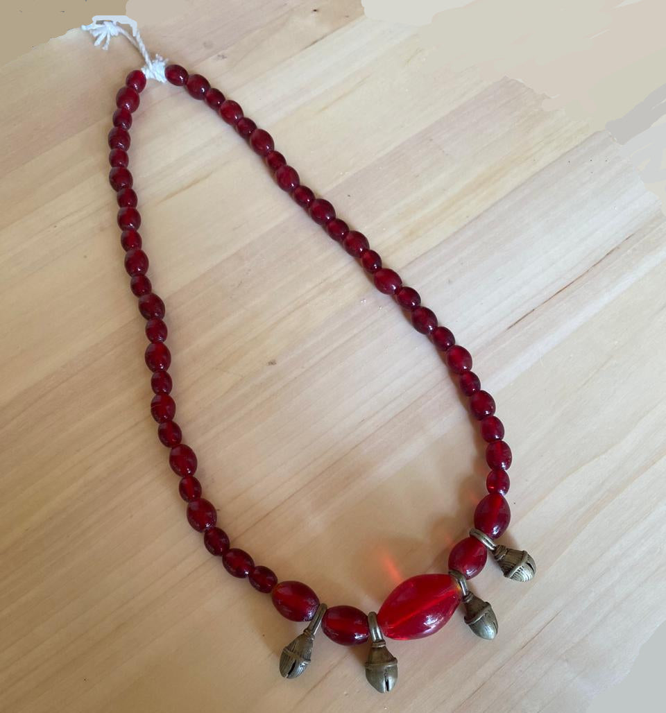 Blood-red-necklace