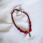 Bloody-Red-Necklace-Walling-Home-Product.