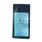 White Tea with Chamomile - Cold mountain 30g