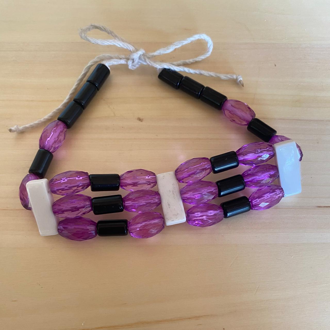 Center-Stage-Necklace-layflat.