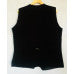 Chakhesang Man Waistcoat Motif design - MM's Collections
