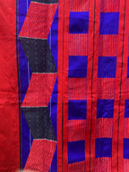 Chang Handloom Men Shawl - Ethnic Inspirational