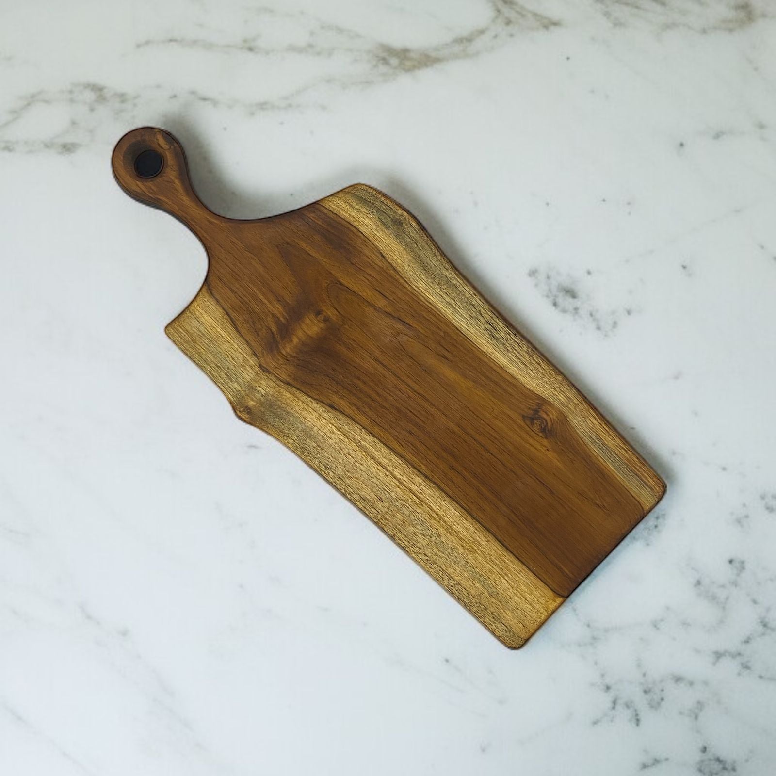 Chopping-Board-Large-Carved-Handle-Custom-Creation