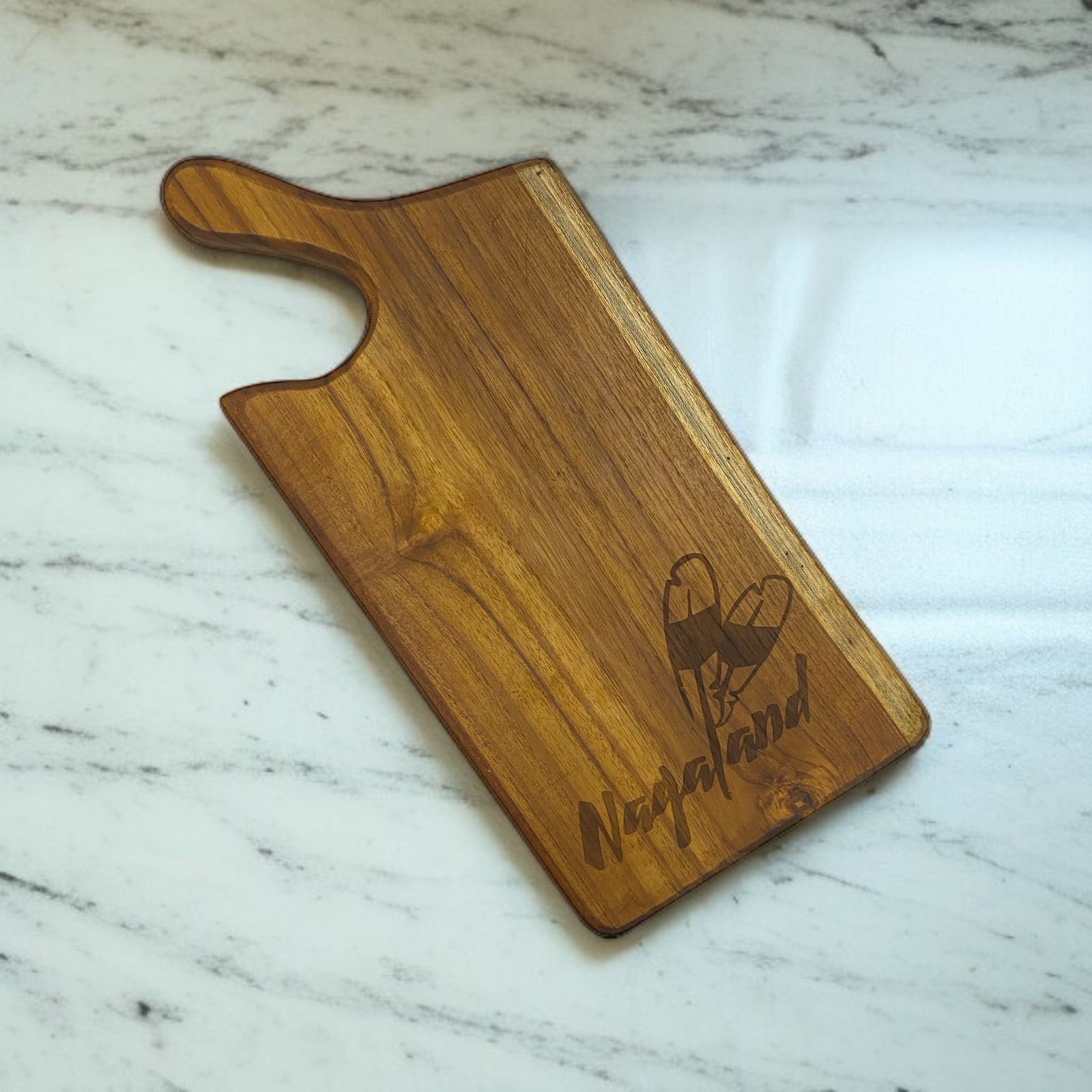 Chopping-Board-Large-Nagaland-Recatngular-Straight-Handle-Custom-Creation