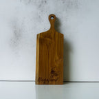Chopping-Board-Large-Nagaland-With-Straight-Handle-alt.