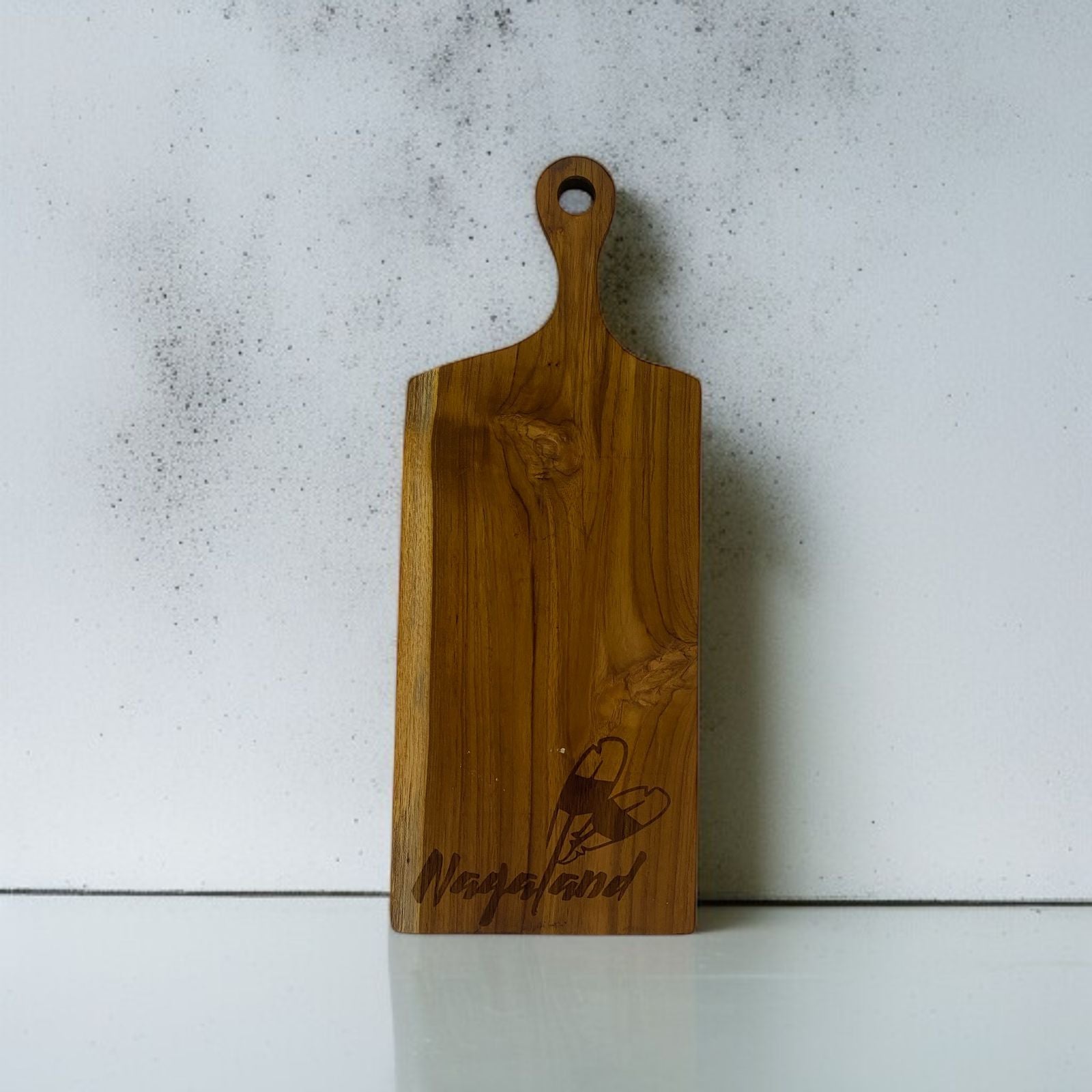 Chopping-Board-Large-Nagaland-With-Straight-Handle-alt.