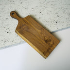 Chopping-Board-Large-Nagaland-With-Straight-Handle-main.