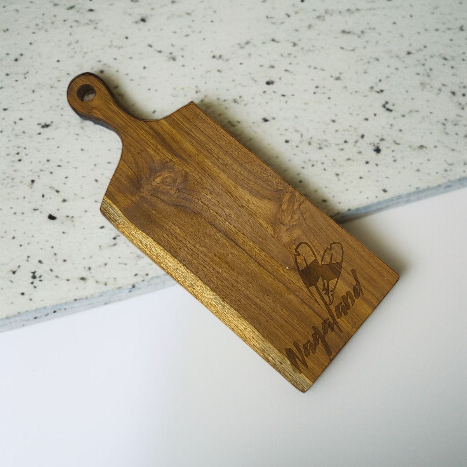Chopping-Board-Large-Nagaland-With-Straight-Handle-main.
