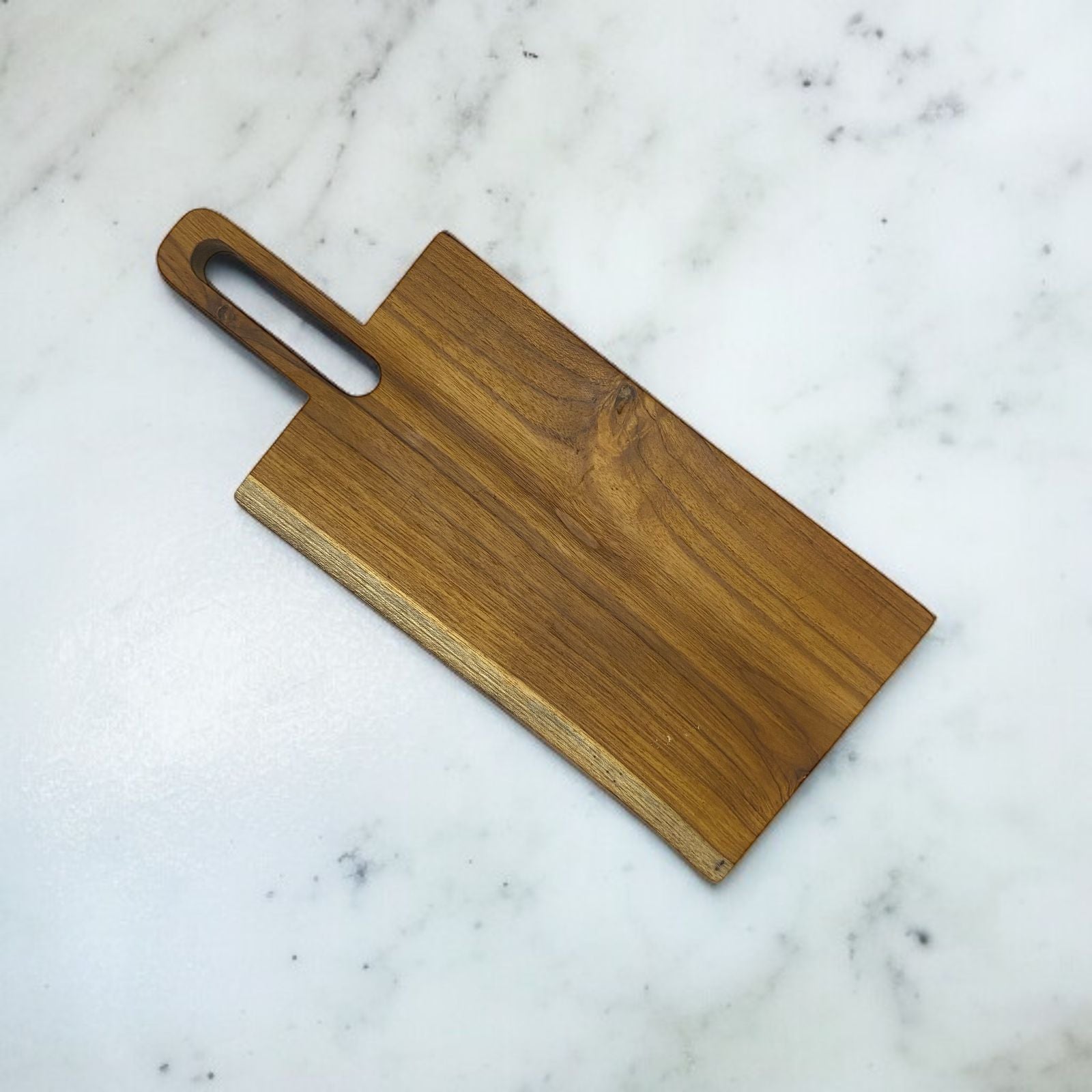 Chopping-Board-Large-Rectangular-Straight-Handle-Custom-Creation