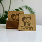 Coasters-Naga-Couple-MDF-Custom-Creations