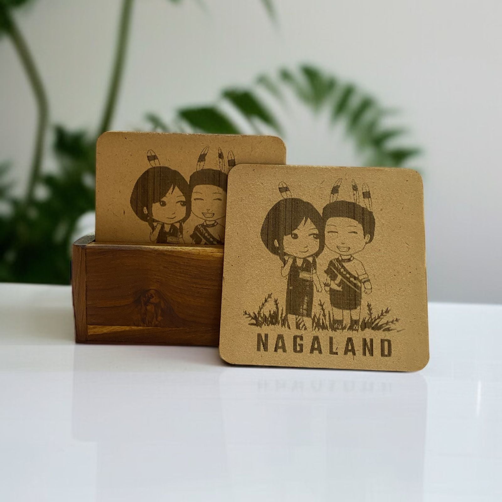 Coasters-Naga-Couple-MDF-Custom-Creations