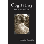 Cogitating for a Better Deal