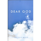 Dear God - Penthrill