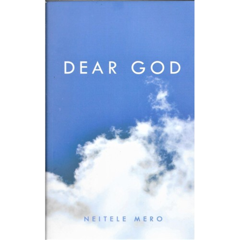 Dear God - Penthrill