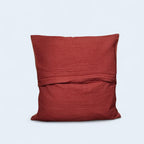 Dark-Beige-Piece-Cushion-Cover-Ethnic-Inspirations-back.