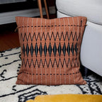 Dark-Beige-Piece-Cushion-Cover-Ethnic-Inspirations.