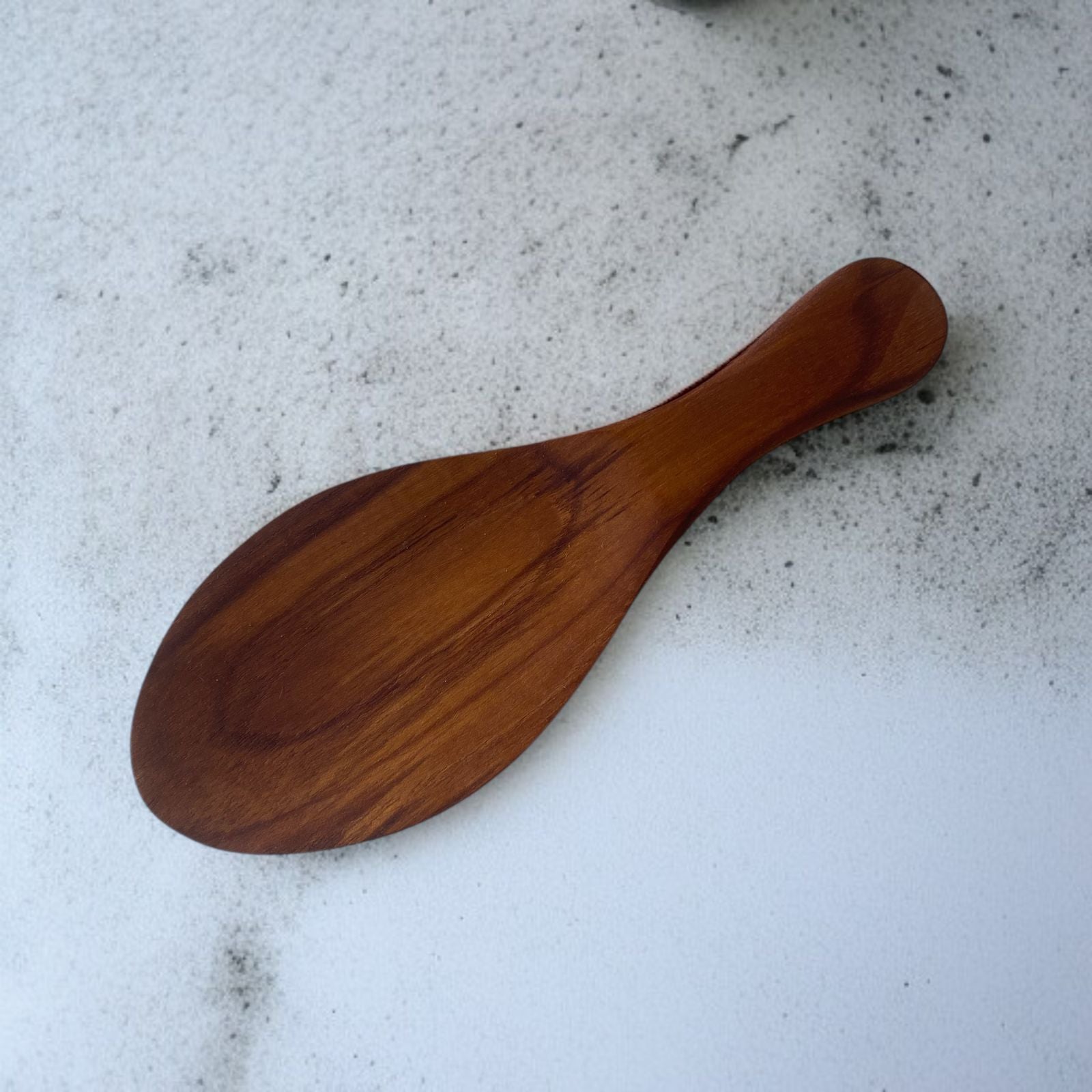 Dark-Brown-Wood-Grain-Spatula-Custom-Creations