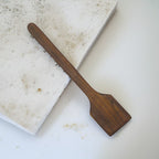 Dark-Spatula-Teak-Wood-Custom-Creations 