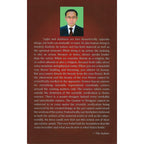 Delving Into Primal Life of Phom Tribe - Rev. L. Among Phom