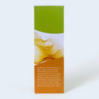 Dieticare- Chamomile green tea (Paper box)